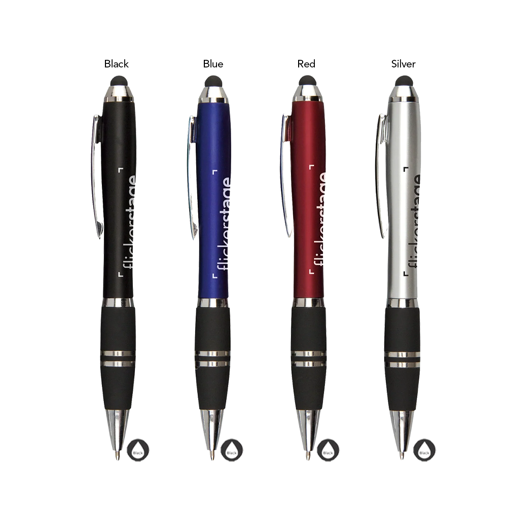IWrite