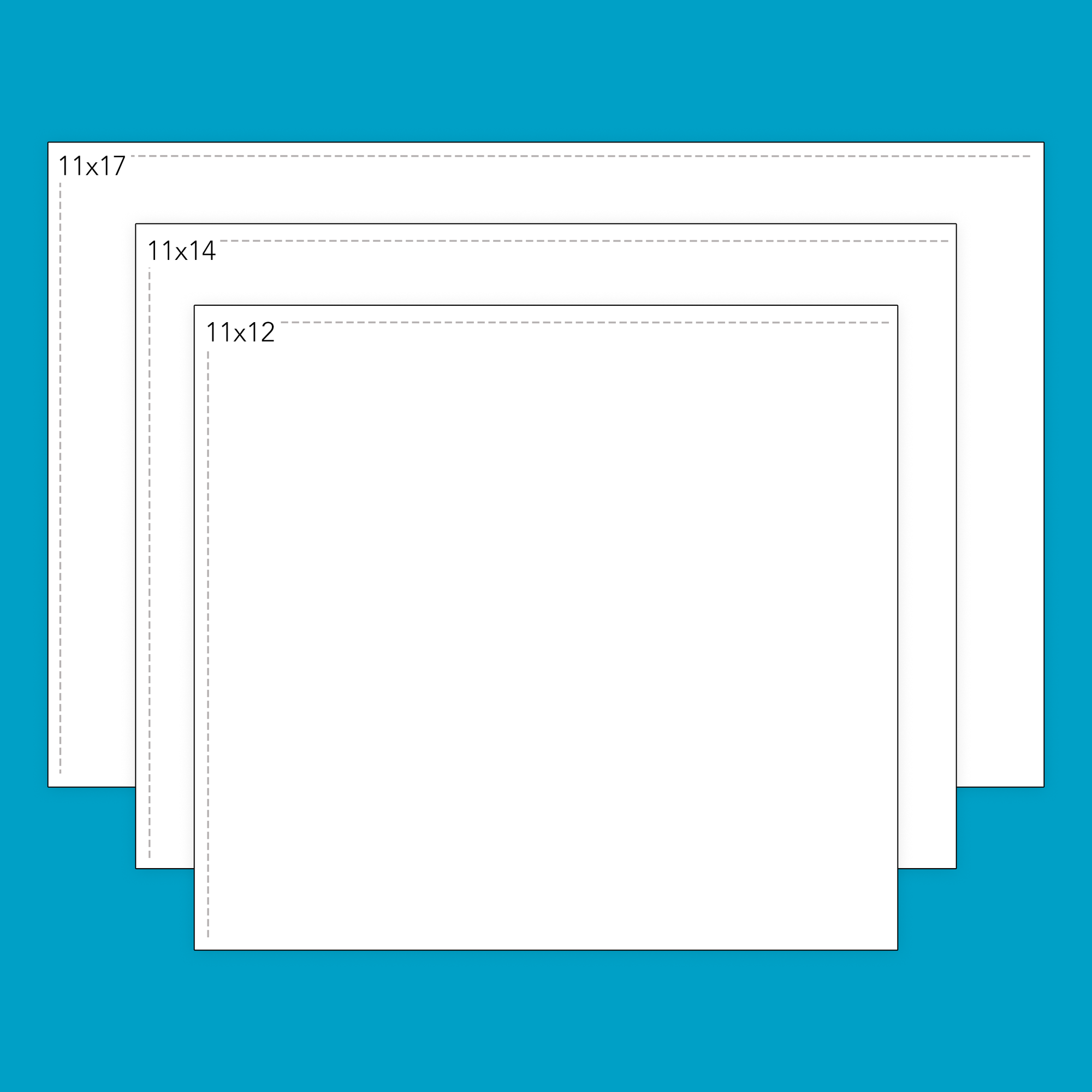 Placemats 2