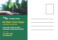 Craft Craze Address Please