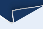 Double Sided