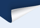 Single Sided