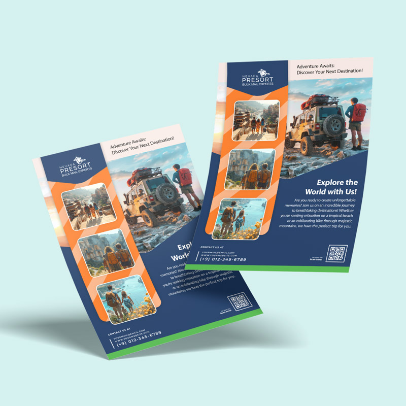 Flyer 3
