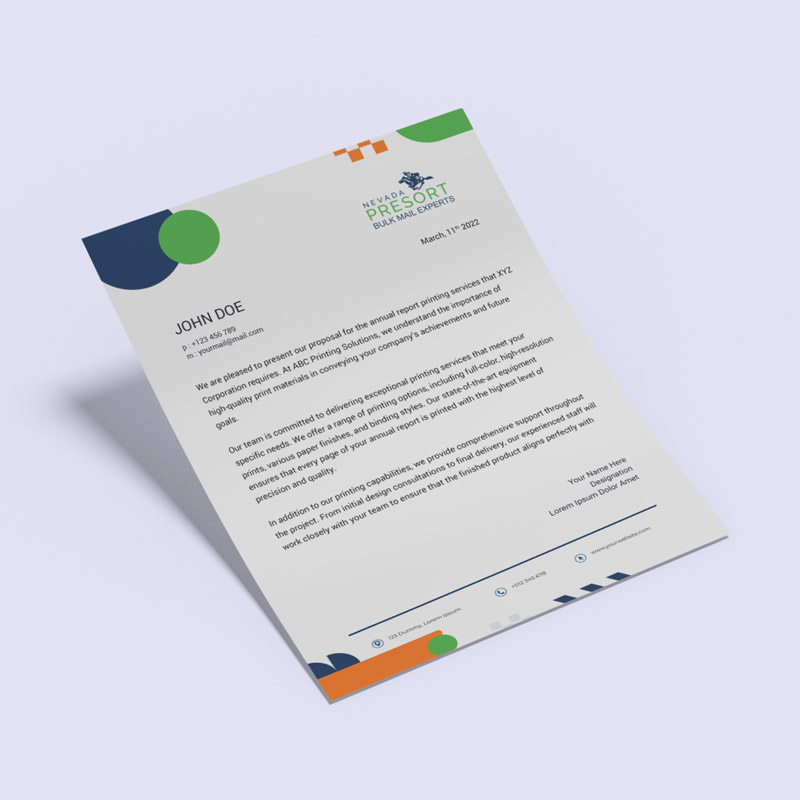 Letterhead 2
