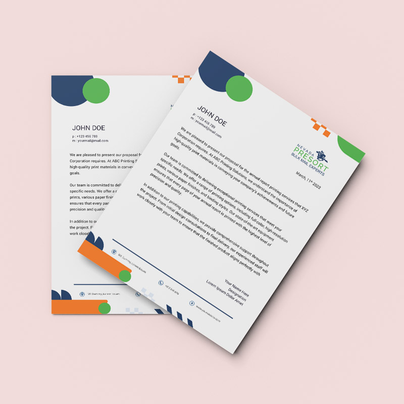 Letterhead 3