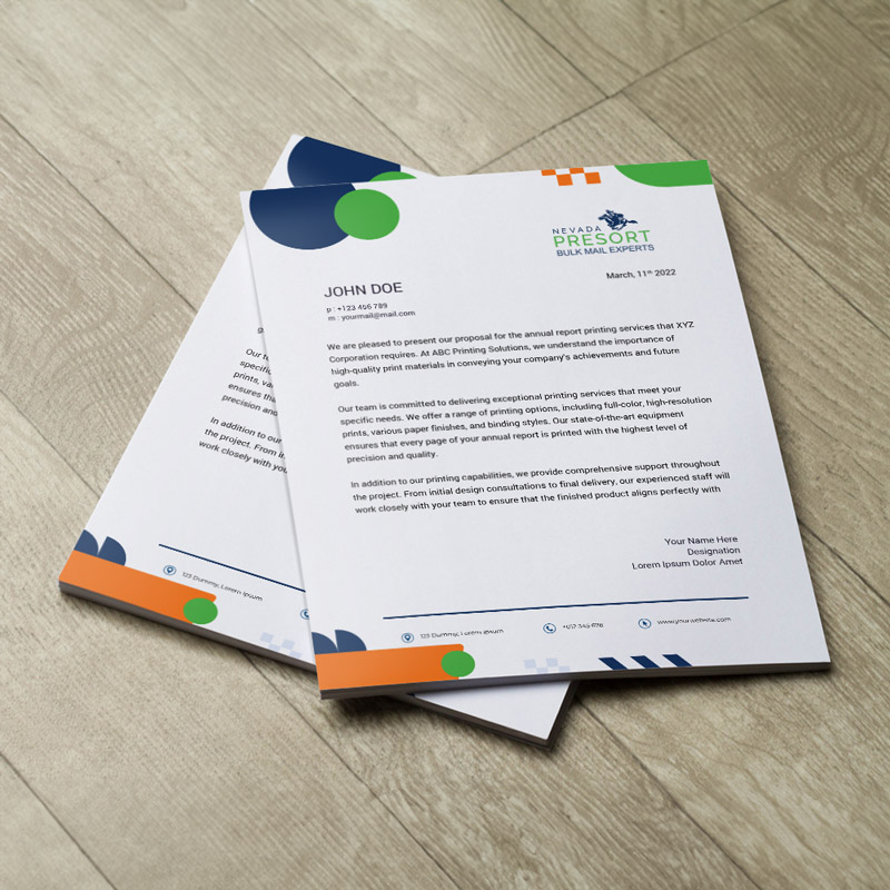 Letterhead 4