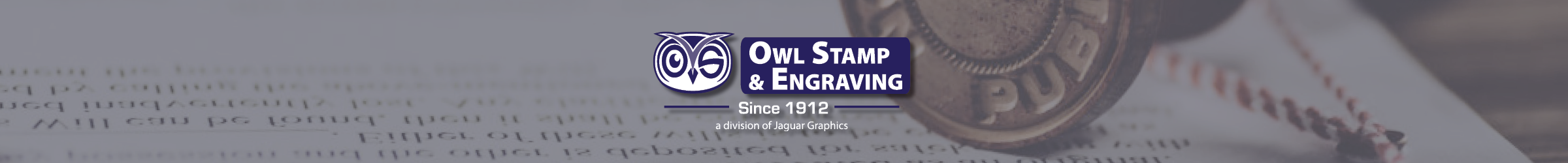 Notary Categories
