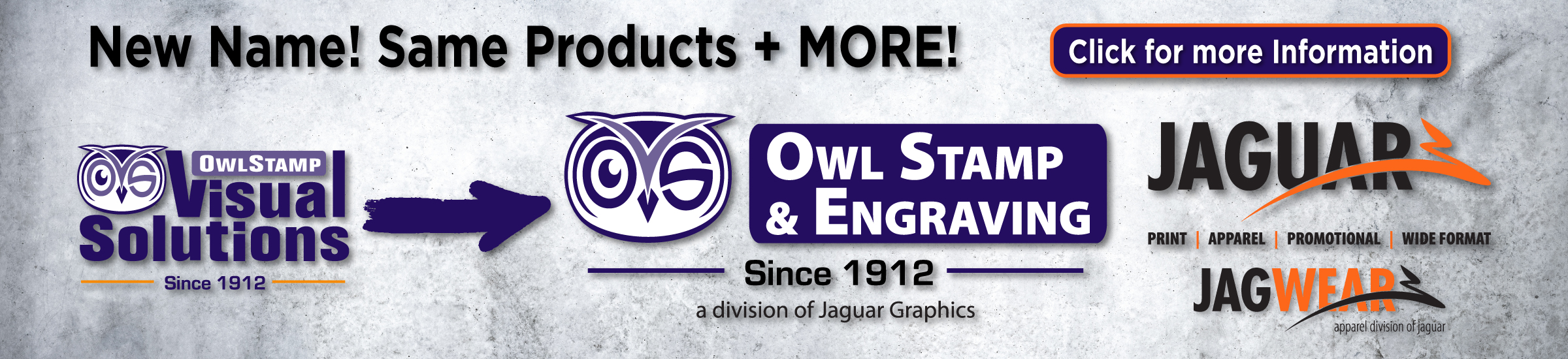 Jaguar Graphics