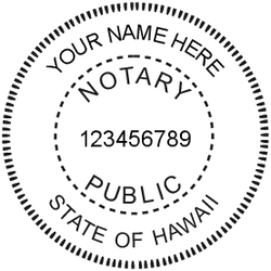 Hawaii (HI)