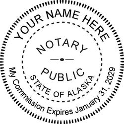 Alaska (AK)