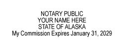 Alaska (AK)