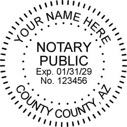 Arizona (AZ)