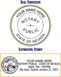 Nevada (NV)