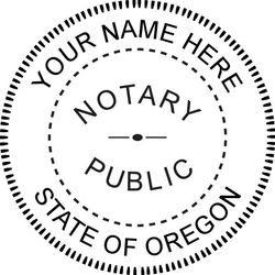 Oregon (OR)