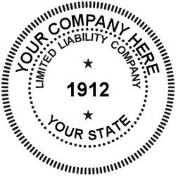 Limited Liability Company (LLC)