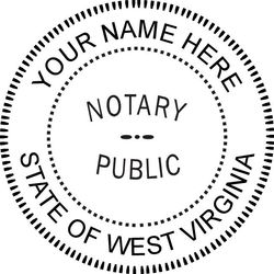 Seal Design #2 - Business