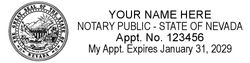 Nevada (NV)