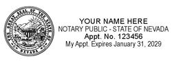 Nevada (NV)