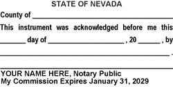 Nevada (NV)