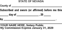Nevada (NV)
