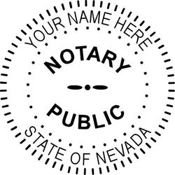 Nevada (NV)