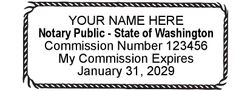 Washington (WA)