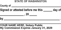 Washington (WA)