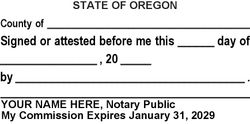 Oregon (OR)
