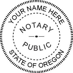 Oregon (OR)