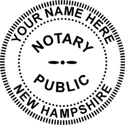 Seal Design #2
