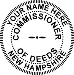 Seal Design #2