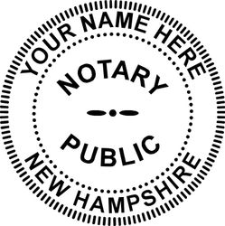 Seal Design #2