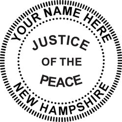 Seal Design #2