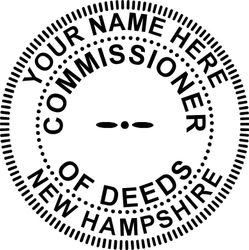 Seal Design #2