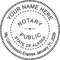 Alaska (AK)