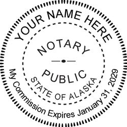 Alaska (AK)