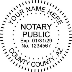 Arizona (AZ)