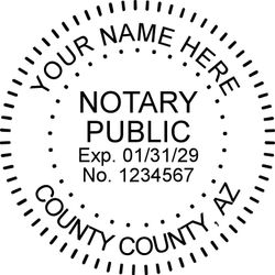 Arizona (AZ)