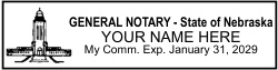 rey de los animales