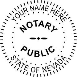 Nevada (NV)