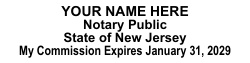 ការរចនាត្រា #2 - ត្រាភាសា Jurat