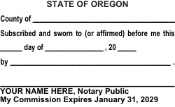 Oregon (OR)