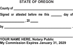 Oregon (OR)