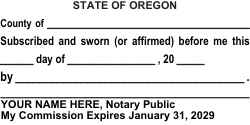 Oregon (OR)