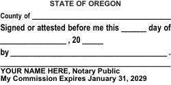 Oregon (OR)