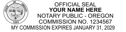 Oregon (OR)