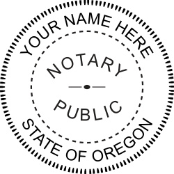 Oregon (OR)