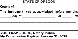 Oregon (OR)