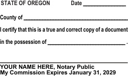 Oregon (OR)