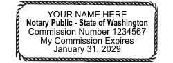 Washington (WA)