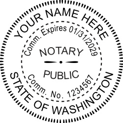 Washington (WA)